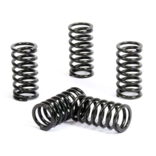 PROX СЦЕПЛЕННЯ ПРУЖИНА KIT CR125 '00-07 + KTM125SX-EXC '98-05