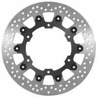 SBS BRAKEDISC СТАНДАРТ