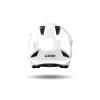 AIROH ШОЛОМ TRR II КОЛІР БІЛА БЛИСК XS - зображення 3