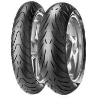 PIRELLI ANGEL ST 160/60 ZR 17 M/C (69W) TL RE