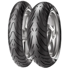 PIRELLI ANGEL ST 120/70 ZR 17 M/C (58W) TL FR