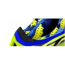 AIROH AVIATOR 2.2 / ACE NOSE ЧОХОЛ