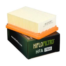 HIFLO ПРОДУВУ ФІЛЬТР HFA7920
