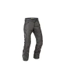 LINDSTRANDS TEXTILE PANTS BACKAFALL PANTS ЧОРНИЙ 60 - зображення 1