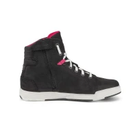 FORMA SHOE SWIFT X FIT LADY СУХЕ WP BLACK/WHITE 38