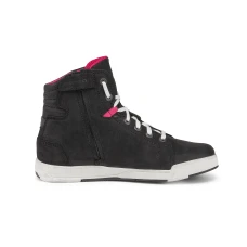 FORMA SHOE SWIFT X FIT LADY СУХЕ WP BLACK/WHITE 36