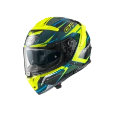 PREMIER HELMETS DEVIL EV 6 S