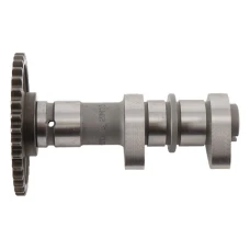HOT CAMS ВАЛ ГРМ SUZUKI LTZ 400, DRZ 400 - ЗАМІНЮЄ 2047-1IN