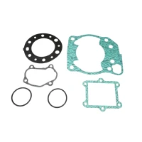 OMP УЩІЛЬНЕННЯ ТОП END HONDA CR 250 R '92-'01 (ОРИГІНАЛЬНІ 2X)