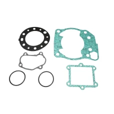 OMP УЩІЛЬНЕННЯ ТОП END HONDA CR 250 R '92-'01 (ОРИГІНАЛЬНІ 2X)