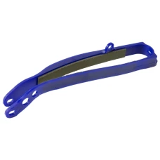 POLISPORT КРІПЛЕННЯ ЛАНЦЮГА YAMAHA YZ 250/450F '09-'22, WR 250F '15-'22 КОЛІР СИНІЙ
