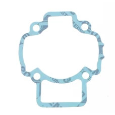 ATHENA 2026/01 ПРОКЛАДКА ПІД ЦИЛІНДР 0,8 MM GILERA RUNNER 50 '97-'07, PIAGGIO NRG '94-'04, DERBI GP1 RACE '05-'07, OEM, 435603