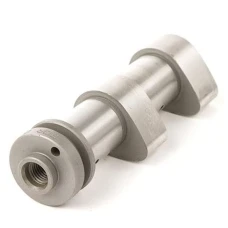 HOT CAMS ВАЛ ГРМ KAWASAKI KLR 650 (96-08)