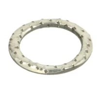 ATHENA ПРОКЛАДКА КОЛЕКТОРА ВИПУСКНОГО SUZUKI AN 125/150 '95-'00, EPICURO 125/150 '99-'01, UH 125 BURGMAN '02-'20, UH 150 BURGMAN '02-'06 (OEM:1418137D10)