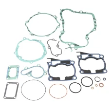 ATHENA КОМПЛЕКТ ПРОКЛАДОК YAMAHA YZ 125 '94-'98