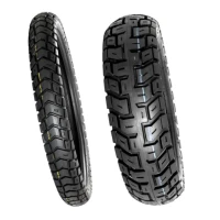 КОМПЛЕКТ ШИН MOTOZ 150/70B18 TRACTIONATOR GPS 70T TL ЗАД (ECER75/DOT) DOT 11/2024