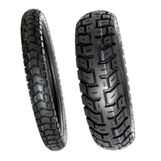 КОМПЛЕКТ ШИН MOTOZ 150/70B18 TRACTIONATOR GPS 70T TL ЗАД (ECER75/DOT) DOT 11/2024