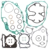 WINDEROSA (VERTEX) КОМПЛЕКТ ПРОКЛАДОК HONDA TRX 400EX 99-04 - зображення 2
