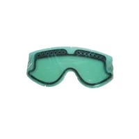 SMITH EVO DUAL PMT LENS ЧИСТИЙ - ПРОДАЖА