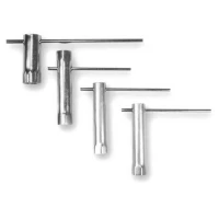 V PARTS (VICMA) КЛЮЧІ DO СВІЧЕЙ HEXAGON 21MM (503)