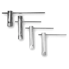 V PARTS (VICMA) КЛЮЧІ DO СВІЧЕЙ HEXAGON 21MM (503)