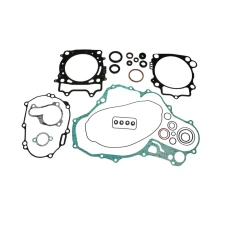 PROX 2024/12 КОМПЛЕКТ ПРОКЛАДОК Z KOMPLETEM УЩІЛЬНЮВАЧІ SILNIKOWYCH YAMAHA YZ 450 F (YZF450) '20-'22, WR 450 F (WR450F) '21-'23, YZ 450 FX '21-'23