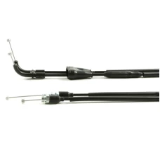 PROX ТРОСИК ГАЗУ YAMAHA YZF 250, YZ 250 F '03-'06,YZF 450, YZ 450 F '03-'09 (45-1176)