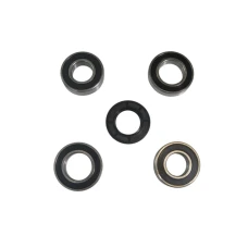 FACTORY LINKS 2025/02 ПІДШИПНИК КОЛЕСА ЗАДНЬОГО Z USZCZELNIACZAMI KTM 690 ENDURO / SMC '08-'23, 790 ADVENTURE '19-'24, 890 ADVENTURE '20-'23, 1090 ADVENTURE '17-'19, 1190 ADVENTURE '16, 1290 СУПЕР ADVENTURE '17-'24, HUSQVARNA 701 '16-'23 (25-1533)