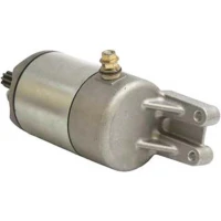 ARROWHEAD СТАРТЕР BOMBARDIER OUTLANDER 330 04-05, OUTLANDER 400 03-12 (420-684-280)