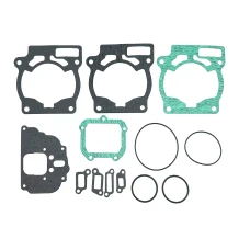 OMP УЩІЛЬНЕННЯ ТОП END KTM EXC 125 '07-'16, SX 125 '07-'15, SX 144 '07-'08, SX 150 '09-'15