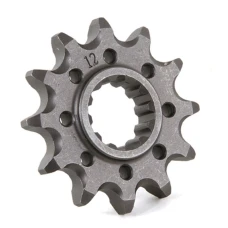 PROX ЗІРОЧКА ПЕРІД 2084 12 KTM SX 85 '03-17, HUSQVARNA TC 85 '14-17 (208412) (JTF1907.12) (STD.-2) (LANC.428)