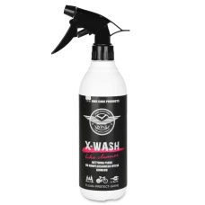 WINX X-WASH AKTYWNA PIANA DO ВЕЛОСИПЕДА 500 ML