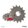 JT ЗІРОЧКА ПЕРІД 293 14 HONDA XL 600V '87-'88 (PD06) (29314JT) (LANC. 525) (-1) - зображення 2