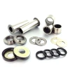 BEARING WORX КОМПЛЕКТ РЕМОНТУ ВАЖЕЛЯ SUZUKI LTR 450 06-11 (28-1172) - зображення 2
