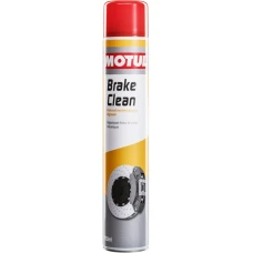 MOTUL BRAKE CLEAN 750 ML (SPRAY)