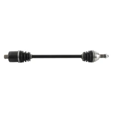 ALL BALLS ПОЛУВІСЬ ПРИВІДНА POLARIS ZR XP 1000 14-15, RZR XP 1000 INTL 15, RZR XP 4 1000 14-15 AB6 STRONG ЗАД СТОРОНА ЛІВА ПРАВА