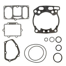 PROX УЩІЛЬНЕННЯ TOP-END SUZUKI RM 250 '96-98