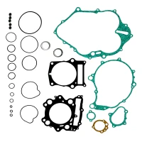 OMP КОМПЛЕКТ ПРОКЛАДОК YAMAHA XTZ 660 TENERE '91-'97, SZR 660 '91-'99