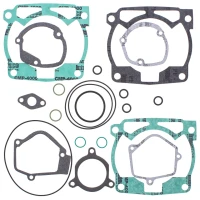 WINDEROSA (VERTEX) УЩІЛЬНЕННЯ TOP-END KTM EXC 300 '94-'03 (EXC300)