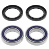 ALL BALLS ПІДШИПНИК КОЛЕСА ЗАДНЬОГО Z USZCZELNIACZAMI YAMAHA YFM 350 WARRIOR '87-'04 - зображення 2