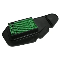 MIW (MEIWA) ФІЛЬТР ПОВІТРЯ HONDA PCX 125/150 12-18, SH 125 14-18 (HFA1120) (50)