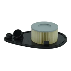 ПОВІТРЯНИЙ ФІЛЬТР MIW (MEIWA) SUZUKI M 800 05-08, VZ 800 05-08 (HFA3804) (30)