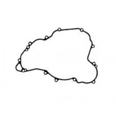 WINDEROSA (VERTEX) ПРОКЛАДКА КРИШКИ КОМПЛЕКТА СЦЕПЛЕННЯ HUSQVARNA FE 250 17-19, FE 350 17-19, KTM EXC-F 250 17-19, EXC-F 350 17-19(WEWNETRZNA)