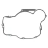 NAMURA ПРОКЛАДКА КРИШКИ КОМПЛЕКТА СЦЕПЛЕННЯ KAWASAKI KLX 250 06-07, KDX 250 91-94 (ВНУТРІШНЯ) - зображення 1