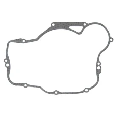 NAMURA ПРОКЛАДКА КРИШКИ КОМПЛЕКТА СЦЕПЛЕННЯ KAWASAKI KLX 250 06-07, KDX 250 91-94 (ВНУТРІШНЯ)