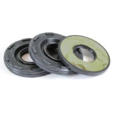 PROX САЛЬНИКИ ВАЛУ КОЛІНВАЛА KAWASAKI JS 650 SX/X-2/TS/SC '86-'96, JS 750 SS/SX/ST/XIR '92-'96, JS 750 SXI/STS/SS/ZXI/STX/SXI '95-'02, 800 SX-R '03-'11 (СКУТЕР ВОДИ)