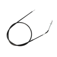 MTX PARTS ТРОСИК ГАЛЬМА POSTOJOWEGO HONDA TRX 420 '07-'10, TRX 250EX '06-'09