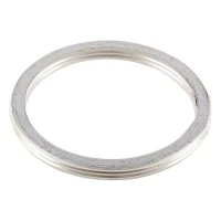 WINDEROSA (VERTEX) ПРОКЛАДКА КОЛЕКТОРА ВИПУСКНОГО SUZUKI LS650 SAVAGE 86-19