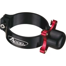 ACCEL БЛОК АМОТРТИЗАТОРІВ DO STARTU (LAUNCH CONTROL) KTM SX 85 '03-'18