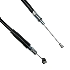 MTX PARTS ТРОСИК КОМПЛЕКТА СЦЕПЛЕННЯ YAMAHA YZ 250 '07-'09
